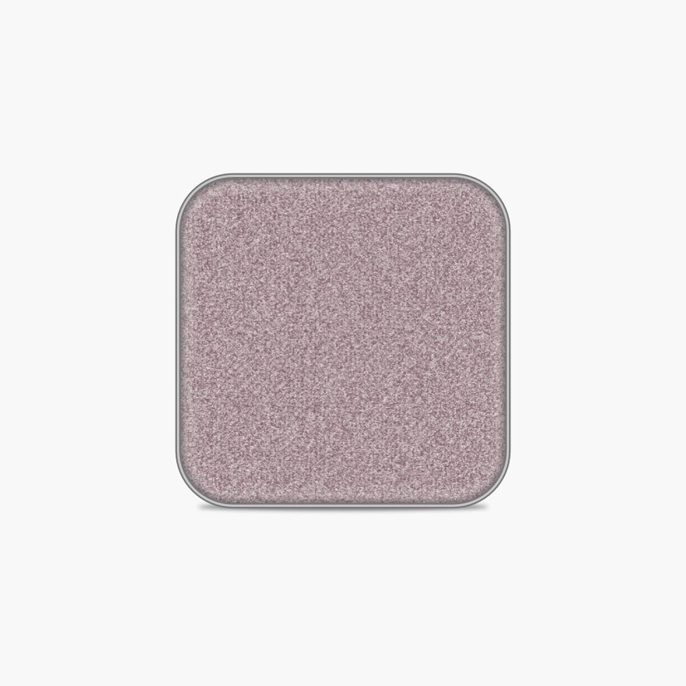 Seint Shimmer Eyeshadow